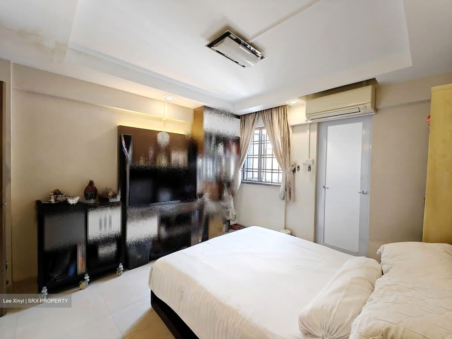 Blk 275 Bangkit Road (Bukit Panjang), HDB 4 Rooms #592918191